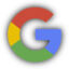 Google-icon-sml