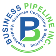 (c) Businesspipeline.com