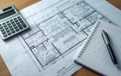 Unlock Tax Benefits with Cost Segregation for Commercial Properties